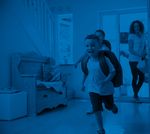 Corporate Sustainability Report - 2017 UPDATE - South Jersey Industries