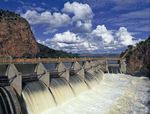 Hartbeespoort Dam, situated on the border between North West and Gauteng, is one of the oldest and most interesting dams constructed in South ...