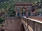 Hartbeespoort Dam, situated on the border between North West and Gauteng, is one of the oldest and most interesting dams constructed in South ...