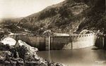 Hartbeespoort Dam, situated on the border between North West and Gauteng, is one of the oldest and most interesting dams constructed in South ...