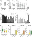 Enhancing Dendritic Cell Vaccination by Immune Checkpoint Blockade as Therapy in AML