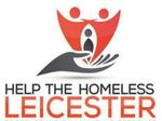 ORL Winter Night Shelter 2019/2020 - One Roof Leicester