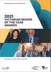 WELCOME TO OUR JUNE 2021 EDITION - Pyrenees Shire Council