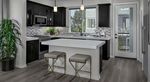 Investor Presentation - Third Quarter 2020 - Caledonia at Summerlin (Las Vegas)