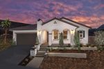 Investor Presentation - Third Quarter 2020 - Caledonia at Summerlin (Las Vegas)