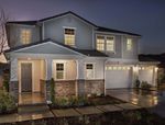 Investor Presentation - Third Quarter 2020 - Caledonia at Summerlin (Las Vegas)
