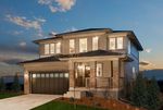 Investor Presentation - Third Quarter 2020 - Caledonia at Summerlin (Las Vegas)