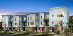 Investor Presentation - Third Quarter 2020 - Caledonia at Summerlin (Las Vegas)