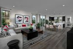 Investor Presentation - Third Quarter 2020 - Caledonia at Summerlin (Las Vegas)
