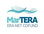 Maritime and Marine Technologies for a new Era 25.01.2019 - ANR