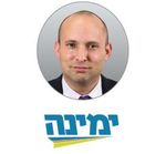 Israel: Background and U.S. Relations in Brief - Updated January 27, 2021 - Every CRS ...