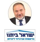 Israel: Background and U.S. Relations in Brief - Updated January 27, 2021 - Every CRS ...