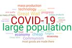 Hungarian public opinion on China in the age of COVID-19 - Enthusiasm overshadowed by skepticism?