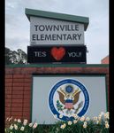 Townville's Report to the People