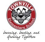 Townville's Report to the People