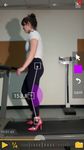 A Biomechanical Examination of the Lower Extremities in High Heeled Shoes