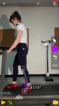 A Biomechanical Examination of the Lower Extremities in High Heeled Shoes