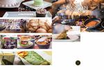CITY GUIDE - Visit Kingston