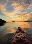 CITY GUIDE - Visit Kingston