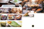 CITY GUIDE - Visit Kingston