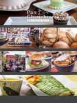CITY GUIDE - Visit Kingston