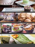CITY GUIDE - Visit Kingston