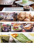 CITY GUIDE - Visit Kingston