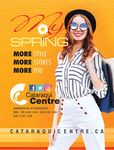 CITY GUIDE - Visit Kingston