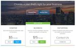 MASTERING SAAS PRICING - How to Price Your Product from the Seed Stage through IPO - OpenView Venture Partners