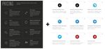 MASTERING SAAS PRICING - How to Price Your Product from the Seed Stage through IPO - OpenView Venture Partners