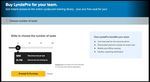 MASTERING SAAS PRICING - How to Price Your Product from the Seed Stage through IPO - OpenView Venture Partners