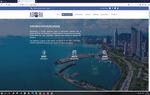 Country Program - Konrad-Adenauer-Stiftung