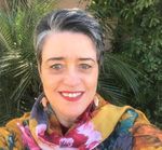 Message from the Director - As we come to the end of - Uj