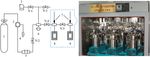 Numerical Simulation Research on Well Pattern Optimization in High-Dip Angle Coal Seams: A Case of Baiyanghe Block