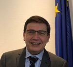 Health Data, Health Data, and More Health Data: From Quantity to Quality Through Cooperation - ISPOR Warsaw 2019 28 March 2019