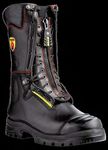 2017 / 2018 Emergency Services Footwear Range