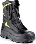 2017 / 2018 Emergency Services Footwear Range