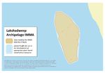 Lakshadweep Archipelago IMMA - Summary (continued) - Marine Mammal Protected Areas ...