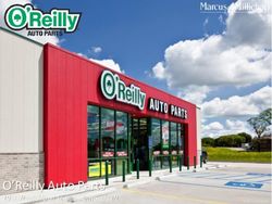 O'Reilly Auto Parts 1930 N Michigan Street, Plymouth, IN - LoopNet