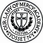 Property of: _ Wellness Group: _ - Our Lady of Mercy Academy
