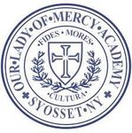 Property of: _ Wellness Group: _ - Our Lady of Mercy Academy