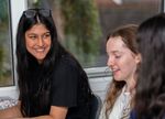 Come broaden your horizons - An introduction to life at Wycombe High School Sixth Form