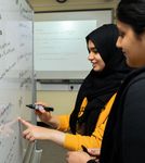 Come broaden your horizons - An introduction to life at Wycombe High School Sixth Form