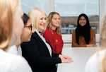 Come broaden your horizons - An introduction to life at Wycombe High School Sixth Form