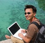 Medibank Private Overseas Student Health Cover