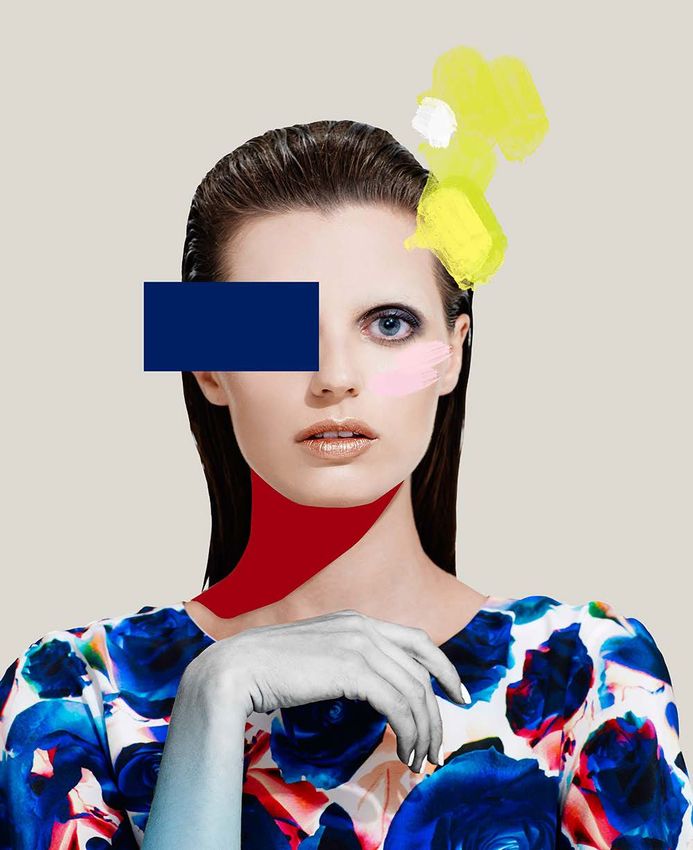 METROPOLIS SHOES International Trade Shows Link