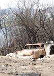 Preparing Australia for future extreme bushfire events - Delivering science and technology to reduce the impact of fire on Australia's people ...