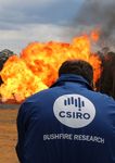 Preparing Australia for future extreme bushfire events - Delivering science and technology to reduce the impact of fire on Australia's people ...