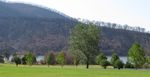 Preparing Australia for future extreme bushfire events - Delivering science and technology to reduce the impact of fire on Australia's people ...