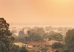 Preparing Australia for future extreme bushfire events - Delivering science and technology to reduce the impact of fire on Australia's people ...